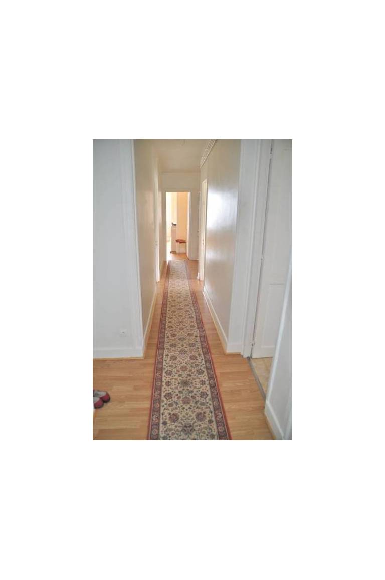Appartement Etretat 