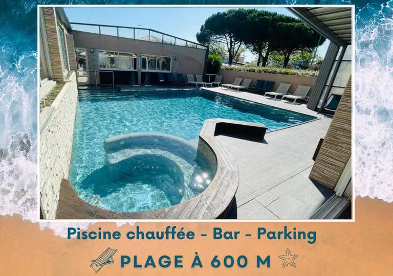 Hotel Gil De France