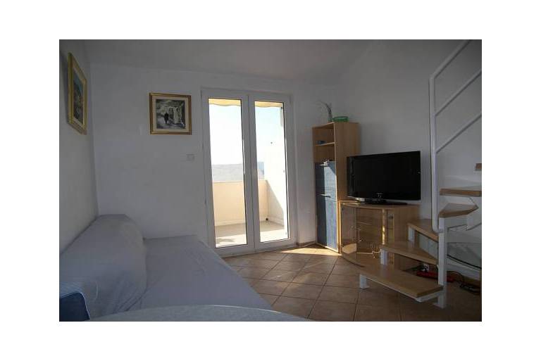 Hotel Centre Plage 