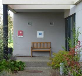 Туры в ibis budget Roanne в Франции