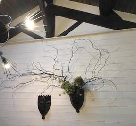 Туры в Musee du Chapeau Les Ateliers dArt в Франции