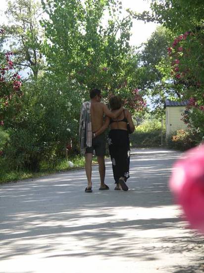 Camping Soleil Sud  Франция, Аржель-сюр-Мер