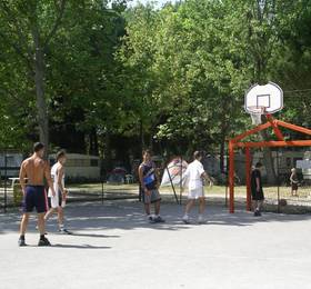 Туры в Camping Soleil Sud  в Франции
