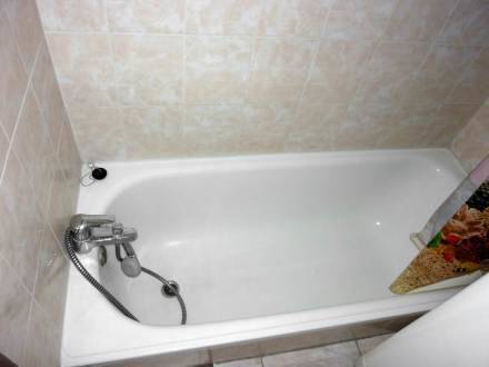 1 Rue Louis Ulbach  Франция, Курбевуа