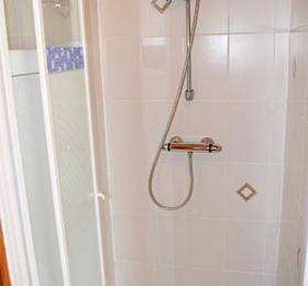Chambres Lequesnoy  в Авранше