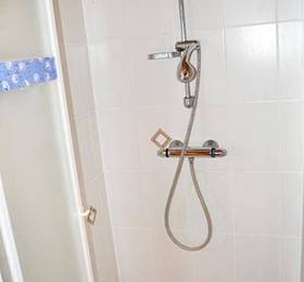 Туры в Chambres Lequesnoy  в Франции