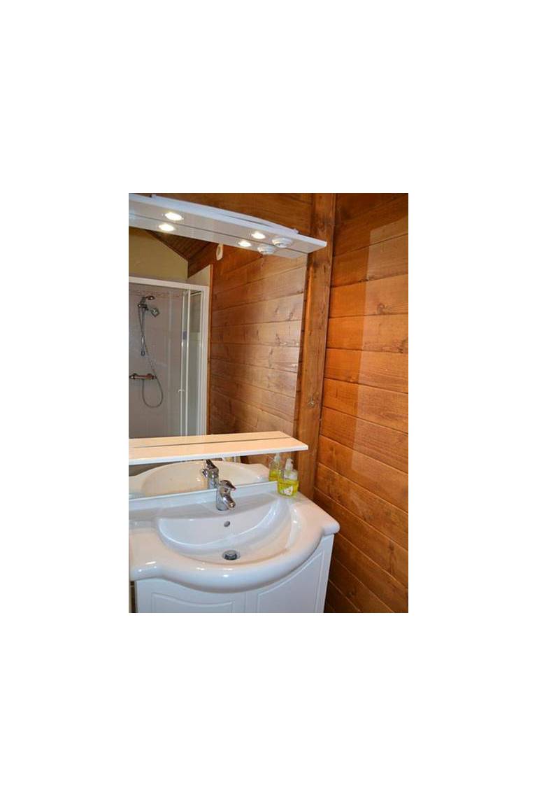 Chambres Lequesnoy 