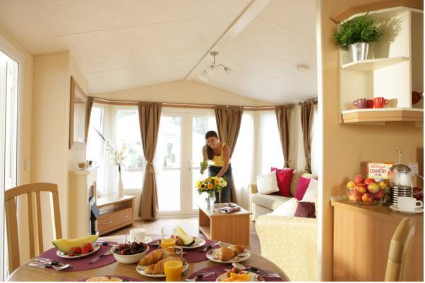 Camping Les Sables du Midi 4* Франция, Вальрас-Пляж