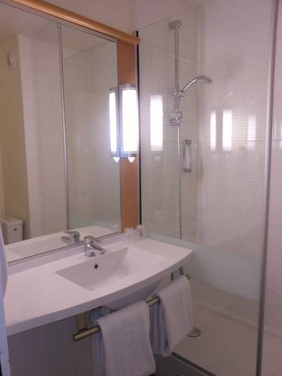 ibis Hyeres Centre  3* Франция, Йер