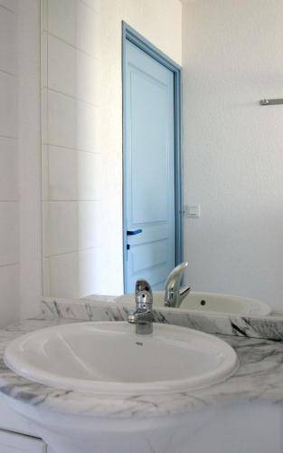 Le Jardin Du Golfe  3* Франция, План-де-ла-Тур
