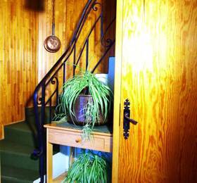 Туры в Chalet La Marmotte  в Франции