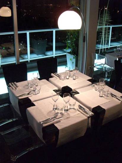 Le Concorde Centre  3* Франция, Тьонвиль