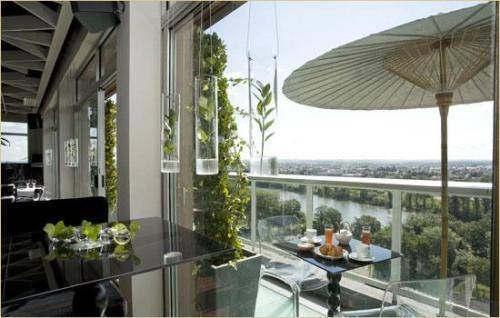 Le Concorde Centre  3* Франция, Тьонвиль