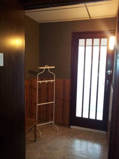 Hotel Motel Limoux  Франция, Лиму