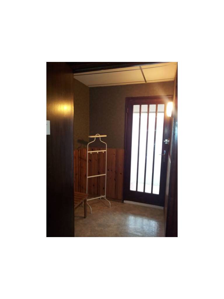 Hotel Motel Limoux 