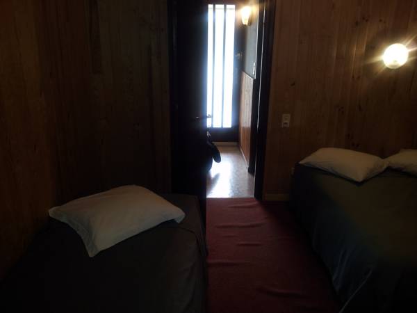 Hotel Motel Limoux