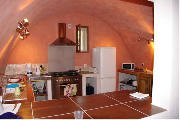 Les Framboiseilles  Франция, Кастеллан