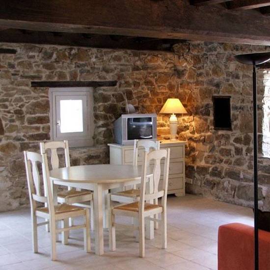 Residence Bidartea  Франция, Сен-Пе-сюр-Нивель