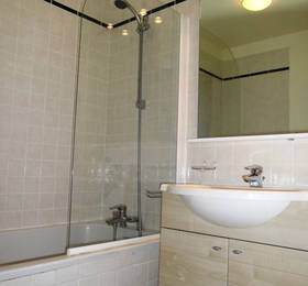 Отдых в Residence Bidartea  - Франция, Сен-Пе-сюр-Нивель
