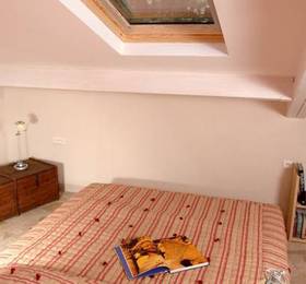 Туры в Villa Canto Grihet  в Франции
