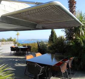 Туры в Villa Diamond Head  в Франции