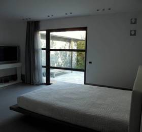 Отдых в Villa Diamond Head  - Франция, Сент-Люси-де-Пор