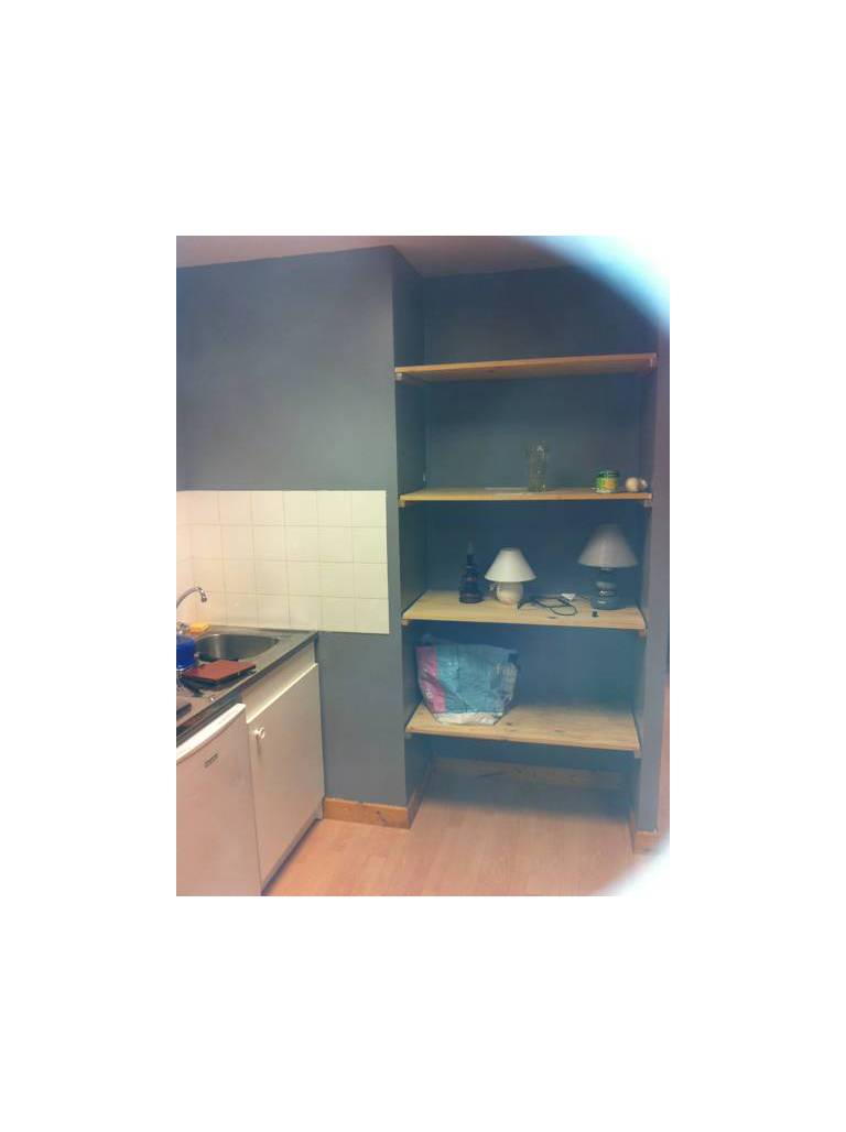 Espace Grenouillit 