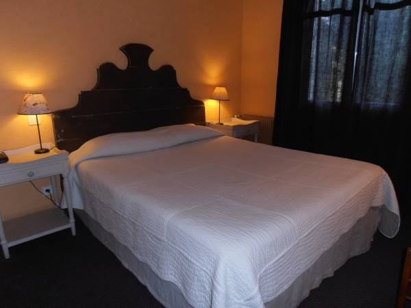 Hotel Les Oliviers  2* Франция, Драгиньян
