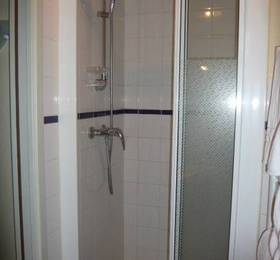 Отдых в Hotel le Carabas - Франция, Эпиналь