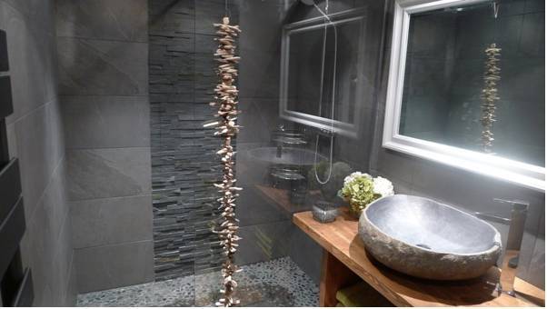 Chalet les Alpages  Франция, Ле-дез-Альп