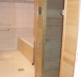 Туры в Logis De Pen Bron  в Франции