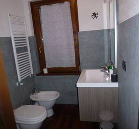 Туры в Appartement Delta  в Франции