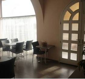 Туры в Hotel Le Bellevue  в Франции