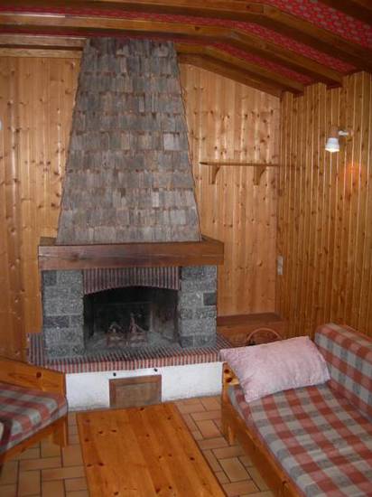Chalets Fleurance  Франция, Ла-Бресс