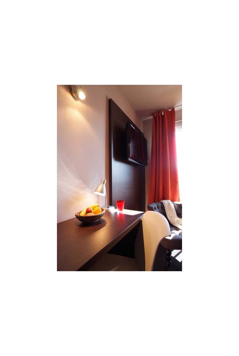 Comfort Hotel Gap 