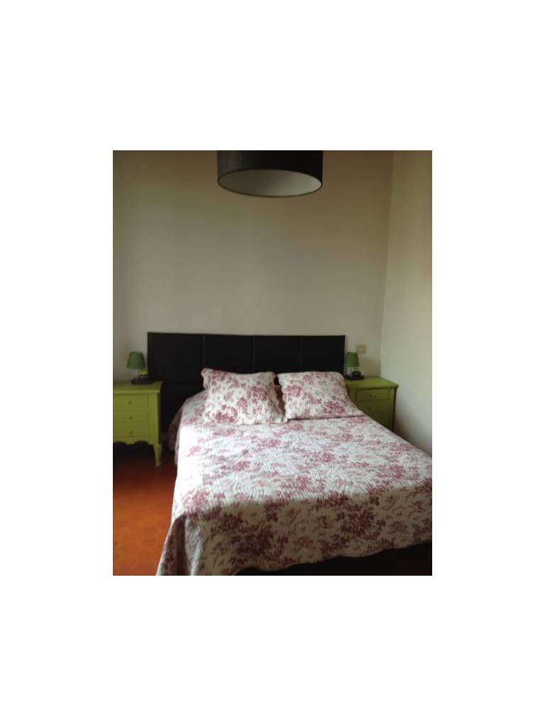 Ma petite Auberge 