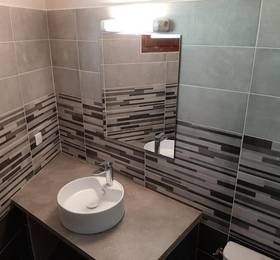 Отдых в Logis Aurea Hotel  - Франция, Сент