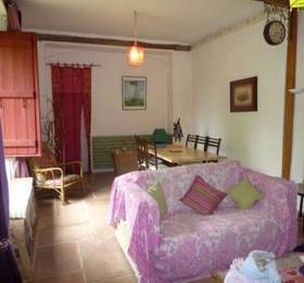 18 Rue du chateau  в Порнике