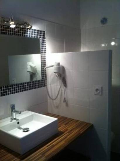 Hotel Costa Verde  2* Франция, Сан-Николао