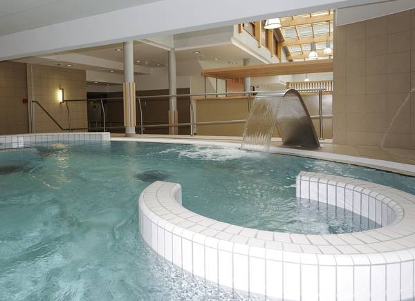 Residence Radiana 