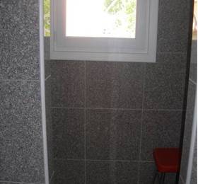 Туры в Villa Les Bambous  в Франции