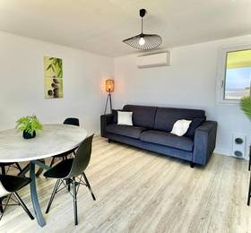 Туры в Residence Canella  в Франции