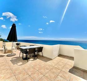Residence Canella  в Сари-Соленцаре