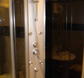 Туры в Hotel Victor Hugo  в Франции