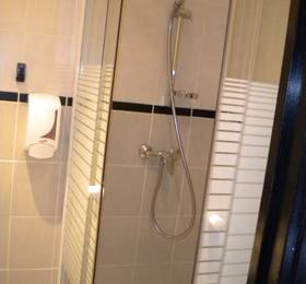 Отдых в Hotel Victor Hugo  - Франция, Кламар