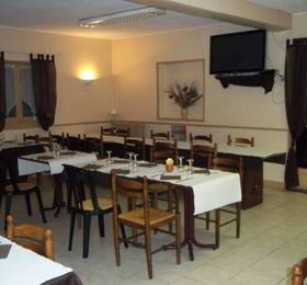 Отдых в Hotel le Concorde  - Франция, Берк-сюр-Мер