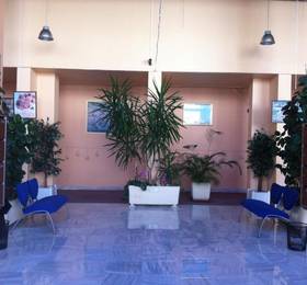 Туры в Studio Albert 1er в Франции