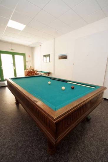 Millau Hotel Club  2* Франция, Мийо