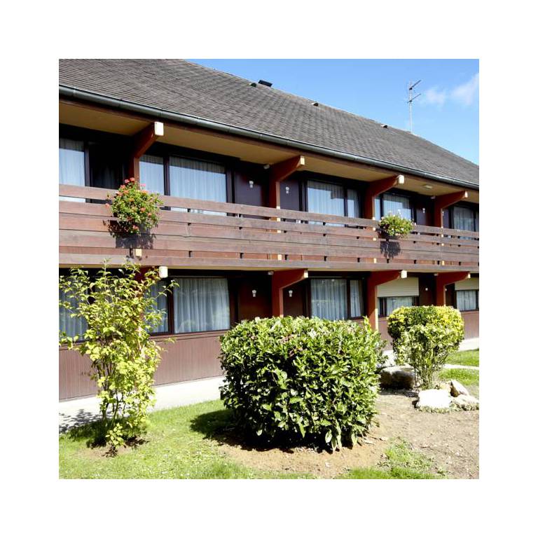 Kyriad Direct Roanne