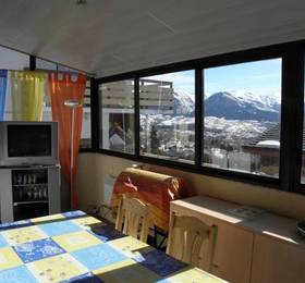 Туры в Hotel Le Romarin  в Франции